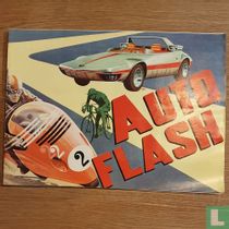Auto Flash