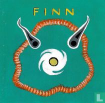 Finn