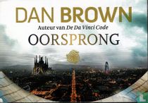Oorsprong 
