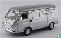 Fiat 238 'Onoranze Funebri'