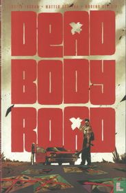 Dead Body Road