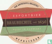 Exportbier