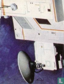 UFO