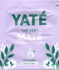 Maté