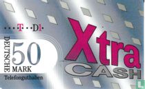 Xtra Cash