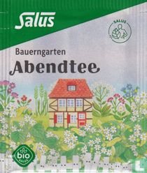 Abendtee