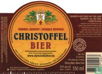 Christoffel Bier