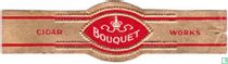 Bouquet - Cigar - Works 