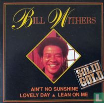 Ain't no Sunshine / Lovely Day / Lean on Me