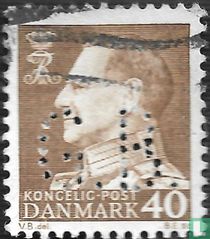 Frederik IX