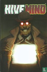Hive Mind