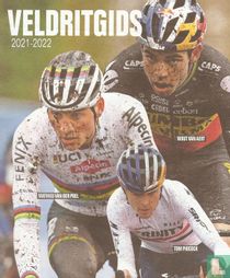 Veldritgids