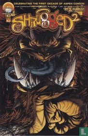 Shrugged 2 2b