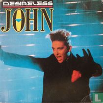 John