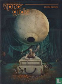 VPRO Gids 41