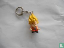 Son Goku (Kakarot) for sale