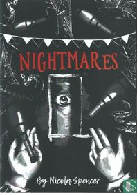Nightmares