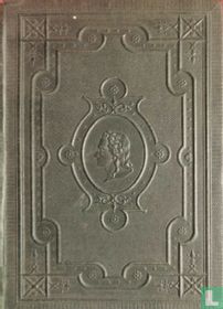 Schillers Werke - Sechster band