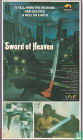 Sword of Heaven