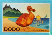 Dodo