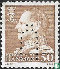 Frederik IX