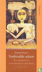 Verdwaalde seksen