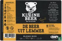 De Beer Uit Lemmer