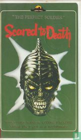 Scared To Death