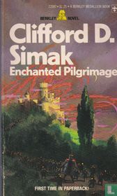 Enchanted Pilgrimage