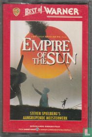  Empire of the Sun