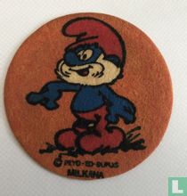 Grote Smurf