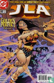 JLA 62