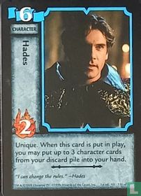 Hades