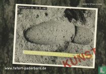 Tatort Paderborn