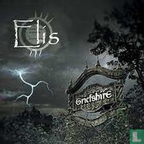 Griefshire