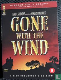 Gone with the Wind