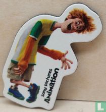 Hotel Transylvania