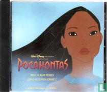 Pocahontas