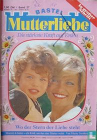 Mutterliebe 27