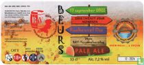 BAV Beurs Pale Ale