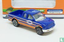'97 Ford F-150