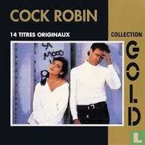 Collection Gold