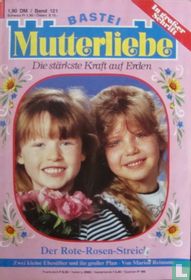 Mutterliebe 121