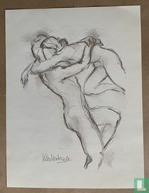 "De Belofte"