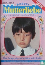 Mutterliebe 84