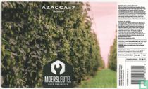 Azacca x7