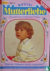 Mutterliebe 17