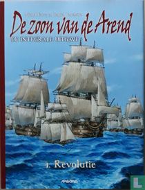 Revolutie