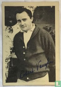 The Man from U.N.C.L.E. 