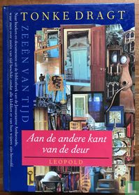 Aan de andere kant van die deur